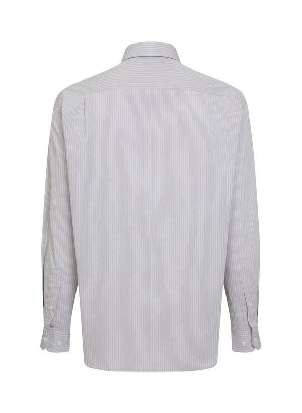 53064569_03_2-CAMISA-ML-COMF-LISTRADO