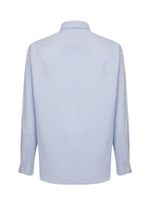 53064594_02_2-CAMISA-ML-COMFORT-MAQUINETAD