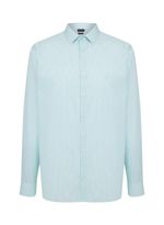 53103777_17_1-CAMISA-ML-SLIM-FT-LISTRADO