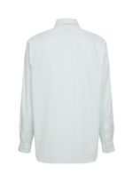 53064569_54_2-CAMISA-ML-COMF-LISTRADO