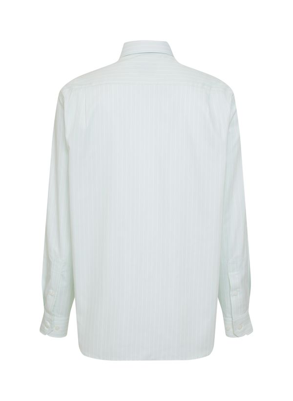 53064569_54_2-CAMISA-ML-COMF-LISTRADO