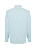 53103777_17_2-CAMISA-ML-SLIM-FT-LISTRADO