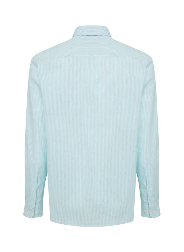 53103777_17_2-CAMISA-ML-SLIM-FT-LISTRADO