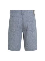 17011531_75_2-BERMUDA-JEANS-LISTRAS-RIGHT