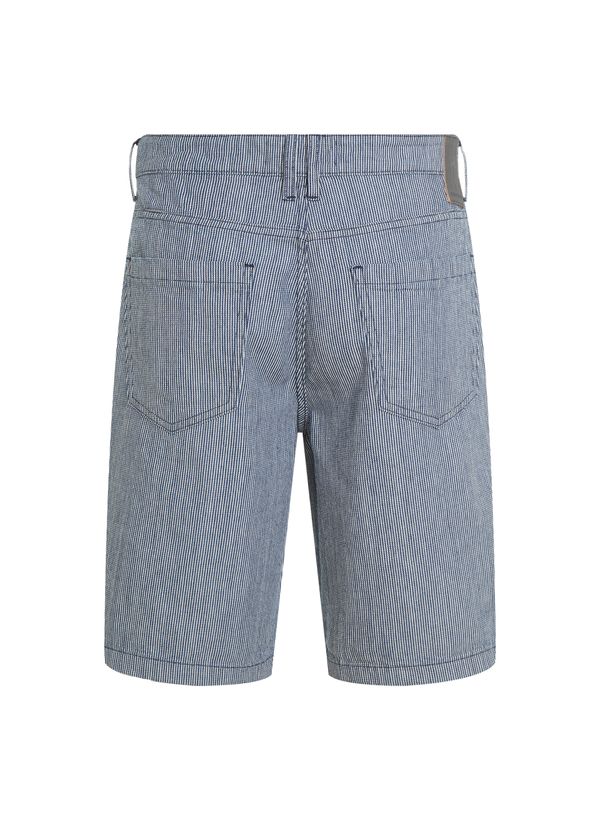 17011531_75_2-BERMUDA-JEANS-LISTRAS-RIGHT