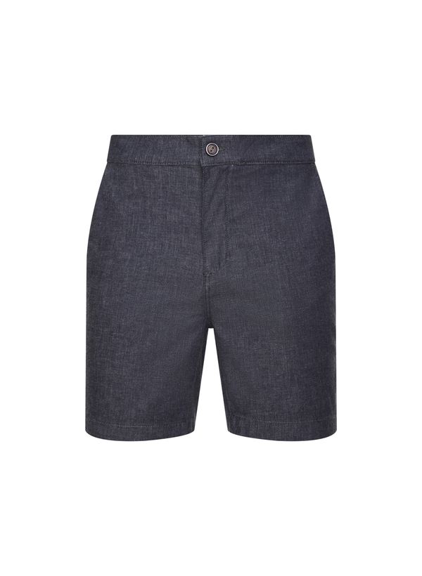 17020456_40_1-BERMUDA-LISA-RIGHT-BF-L1