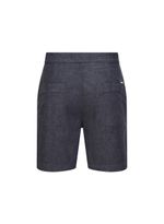 17020456_40_2-BERMUDA-LISA-RIGHT-BF-L1