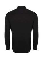 53070555_09_2-CAMISA-ML-CONCEPT-MAQ-STRETCH
