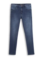 18023817_74_1-CALCA-JEANS-SKINNY-B5-L2
