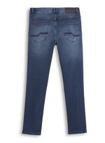 18023817_74_2-CALCA-JEANS-SKINNY-B5-L2