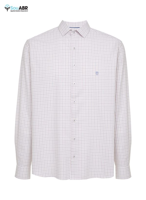 53064623_29_1-CAMISA-ML-COMFORT-FT-XADREZ