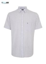 68063050_19_1-CAMISA-MC-COMFORT-FT-MIX-LIL
