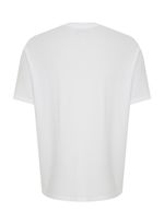 42547095_05_2-TSHIRT-MC-PIQUET-PIMA-TOUCH