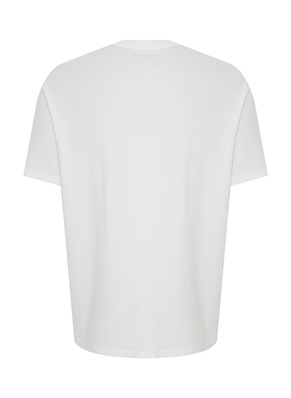 42547095_05_2-TSHIRT-MC-PIQUET-PIMA-TOUCH