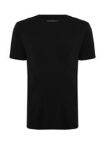 41540778_09_1-TSHIRT-SOFT-TOUCH-PIMA-SLIM