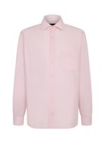 53063348_10_1-CAMISA-ML-COMFORT-LISA-COLOR