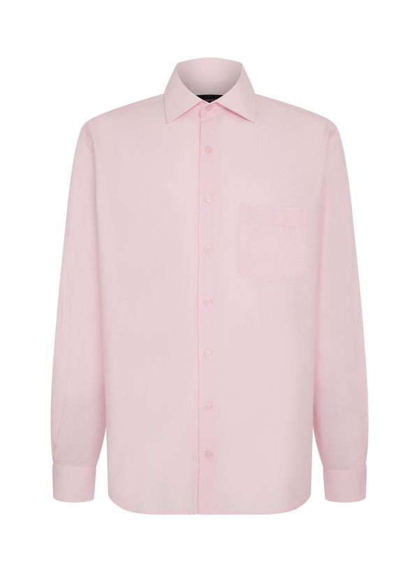 53063348_10_1-CAMISA-ML-COMFORT-LISA-COLOR