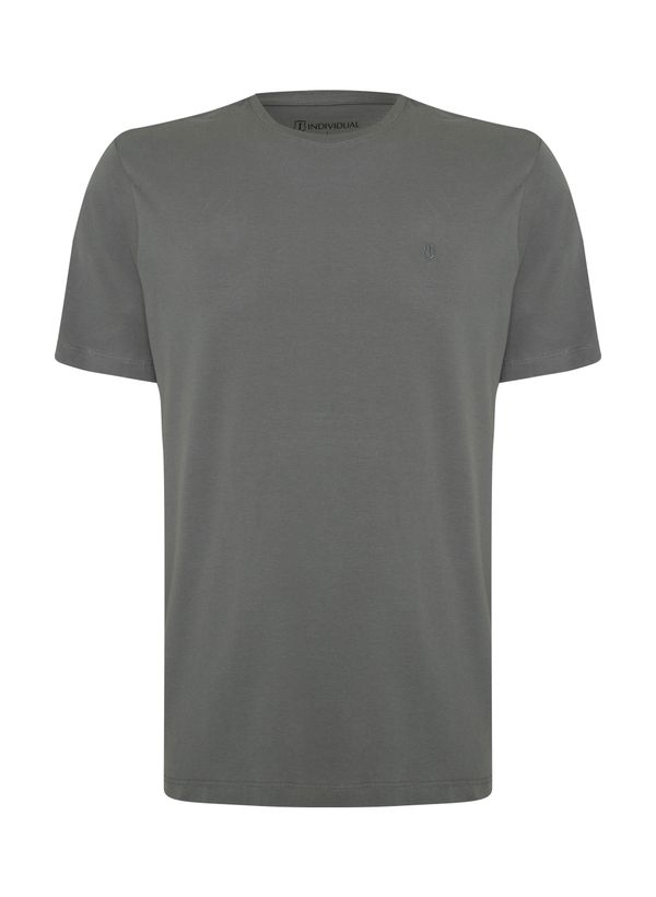 41540781_25_1-TSHIRT-MC-BASICO-MODA-COMFORT