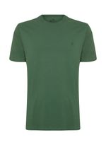 41540754_30_1-TSHIRT-SOFT-TOUCH-PIMA-COLORS-COMFORT