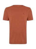 41540780_12_1-TSHIRT-MC-BASICO-MODA-SLIM