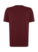 41540779_21_1-TSHIRT-SOFT-TOUCH-PIMA-COMF
