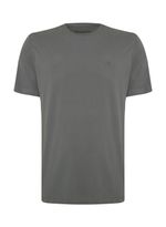 41540781_25_1-TSHIRT-MC-BASICO-MODA-COMFORT