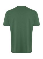 41540754_30_2-TSHIRT-SOFT-TOUCH-PIMA-COLORS-COMFORT