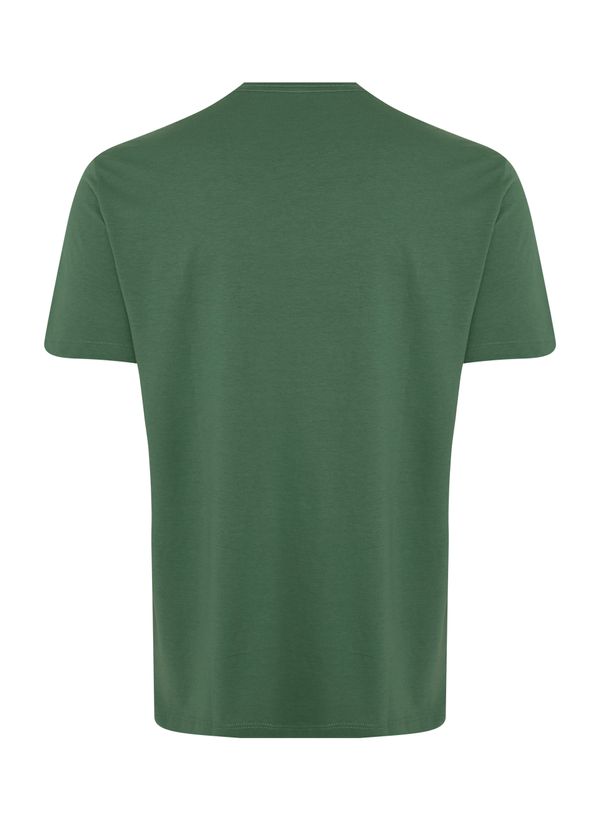 41540754_30_2-TSHIRT-SOFT-TOUCH-PIMA-COLORS-COMFORT