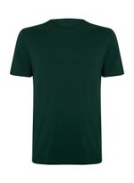 41540781_30_1-TSHIRT-MC-BASICO-MODA-COMFORT