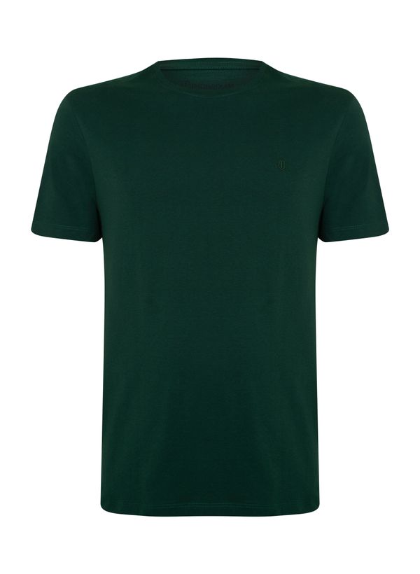 41540781_30_1-TSHIRT-MC-BASICO-MODA-COMFORT