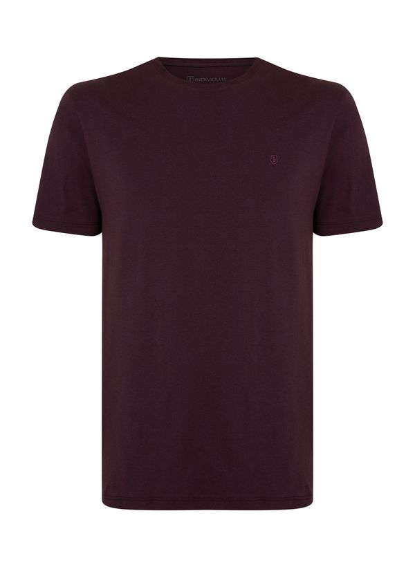 41540780_21_1-TSHIRT-MC-BASICO-MODA-SLIM