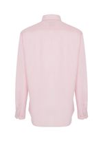 53063348_10_2-CAMISA-ML-COMFORT-LISA-COLOR