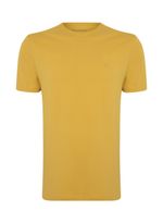 41540780_22_1-TSHIRT-MC-BASICO-MODA-SLIM