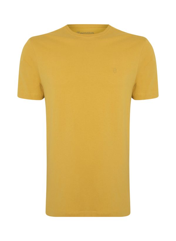 41540780_22_1-TSHIRT-MC-BASICO-MODA-SLIM