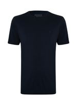 41540778_48_1-TSHIRT-SOFT-TOUCH-PIMA-SLIM