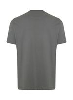 41540781_25_2-TSHIRT-MC-BASICO-MODA-COMFORT