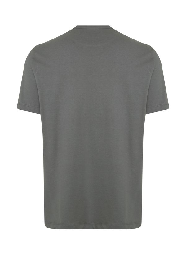 41540781_25_2-TSHIRT-MC-BASICO-MODA-COMFORT