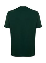 41540781_30_2-TSHIRT-MC-BASICO-MODA-COMFORT