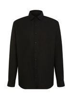 53064122_09_1-CAMISA-ML-COMFORT-LISA