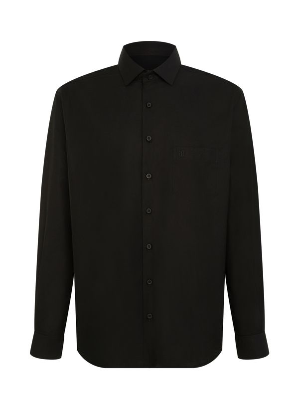 53064122_09_1-CAMISA-ML-COMFORT-LISA