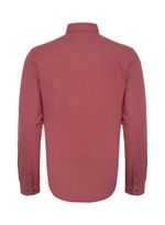 53064290_19_2-CAMISA-ML-SLIM-LISA-COLOR