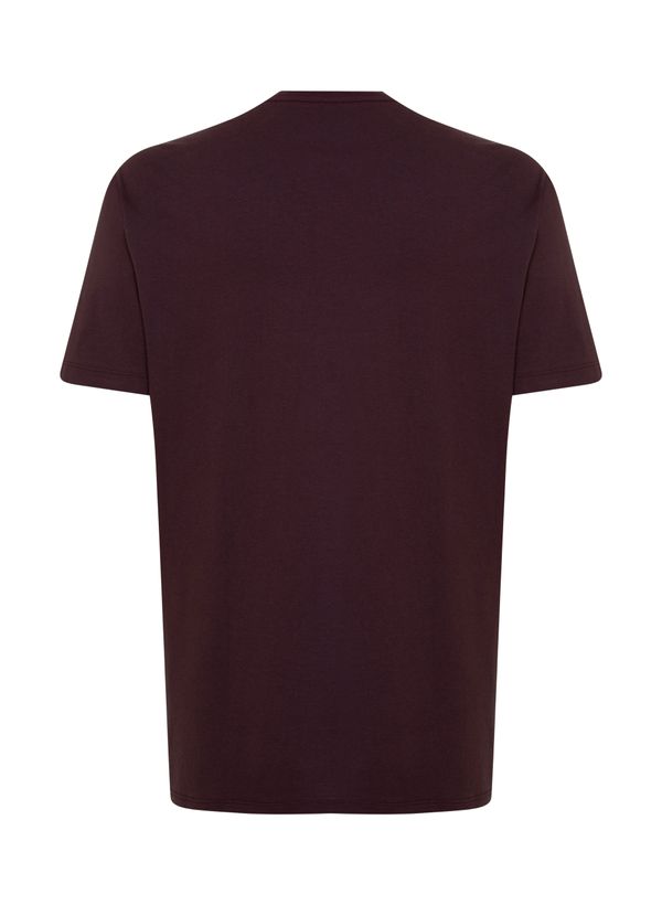 41540780_21_2-TSHIRT-MC-BASICO-MODA-SLIM