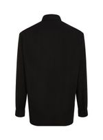 53064122_09_2-CAMISA-ML-COMFORT-LISA