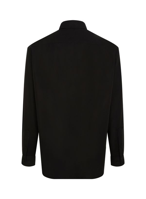 53064122_09_2-CAMISA-ML-COMFORT-LISA