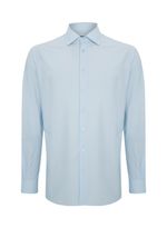 53064501_02_6-CAMISA-ML-CLASSIC-100-CO