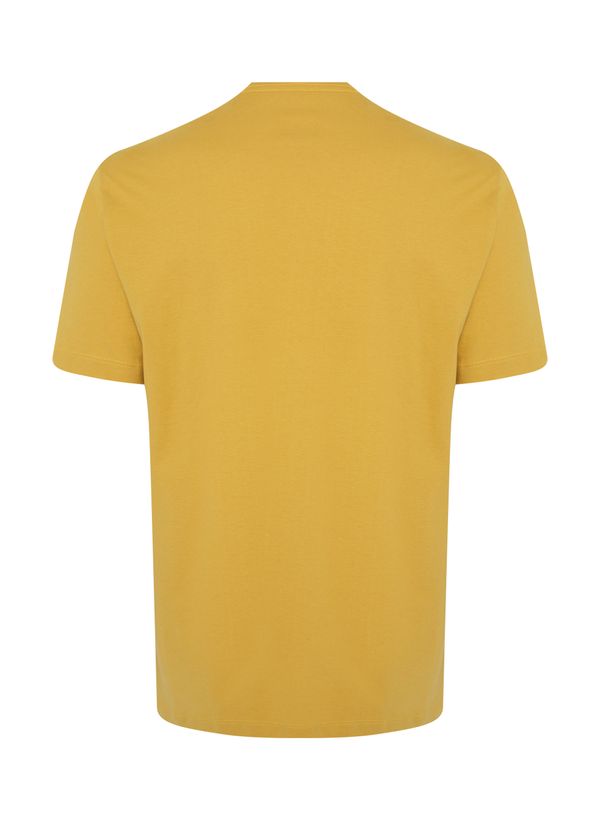 41540780_22_2-TSHIRT-MC-BASICO-MODA-SLIM