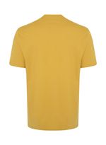 41540780_22_2-TSHIRT-MC-BASICO-MODA-SLIM