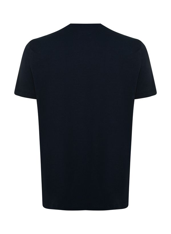 41540778_48_2-TSHIRT-SOFT-TOUCH-PIMA-SLIM