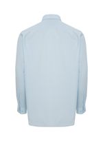 53064501_02_7-CAMISA-ML-CLASSIC-100-CO