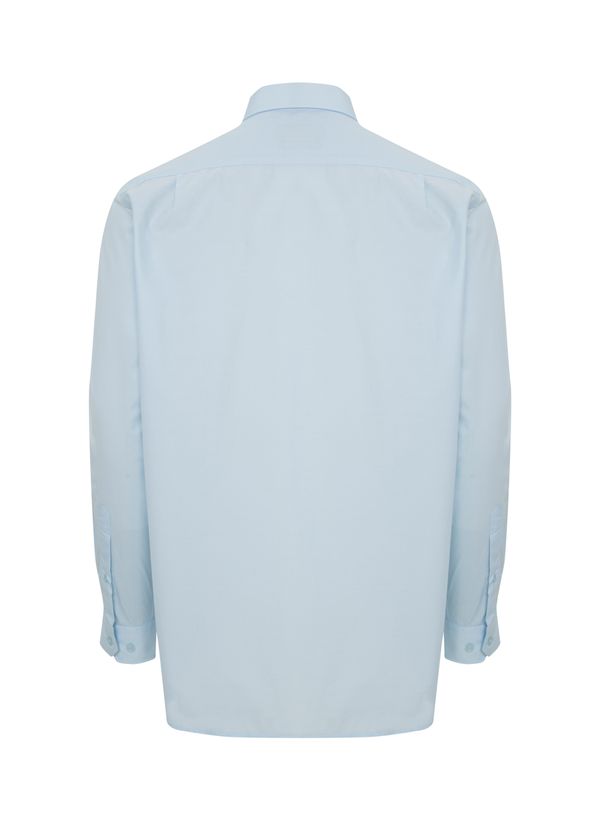 53064501_02_7-CAMISA-ML-CLASSIC-100-CO